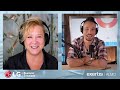 Exertis Almo - ProAV Podcast | Deep Dive into DVLED with LG
