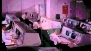 Neurochrome Da Remix