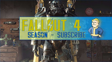 Fallout 4 - Pickman Gallery Bobblehead (Lock Picking)