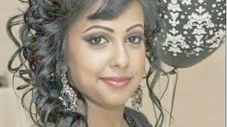 [Newsa] Rohinie Bisesar