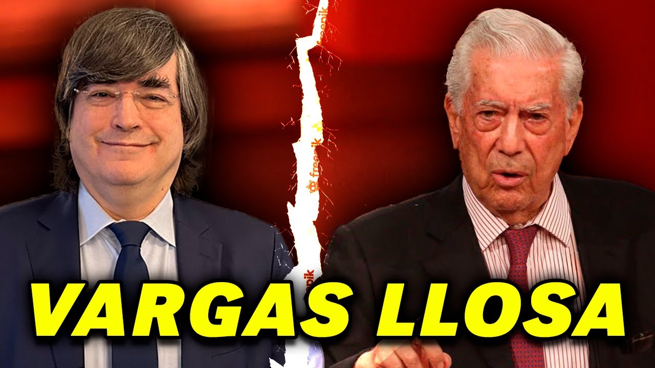 Por qué nos peleamos