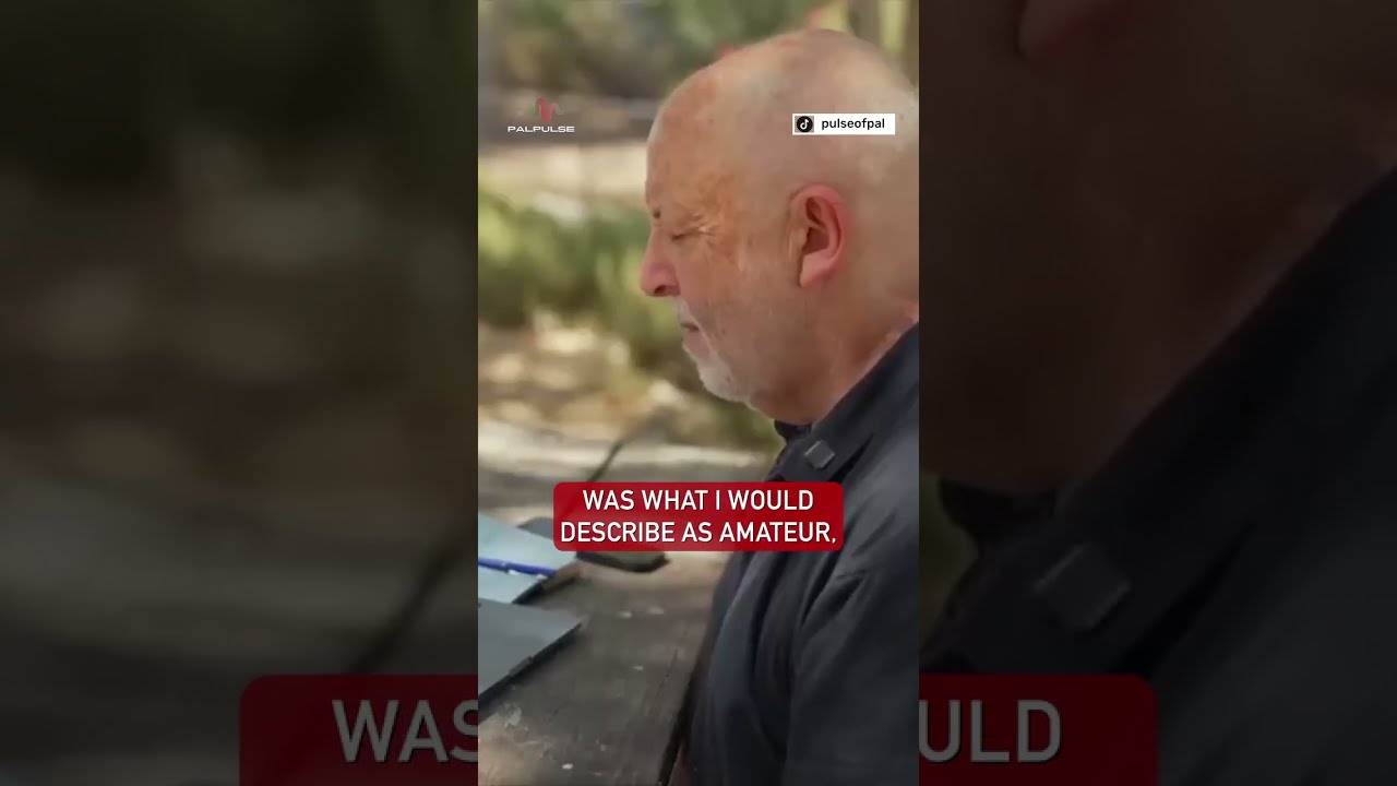 Anthony Aguilar A Former U S Green Beret Confessions