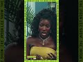 Bozoma Saint John reveals the LIVE moment that changed Apple Music forever. 👀 #TheJasonLeeShow