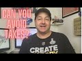 How Tax Collection, Income & Sales Taxes Work on eBay, PayPal and Managed Payments