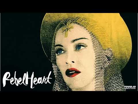 God Is Love (demo 2014) remastered
