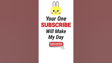 Human Vehicle 3D Gameplay 😯🔥🥀| #RunGame #3DGameplay All Levels Gameplay Walkthrough (iOS & Android)