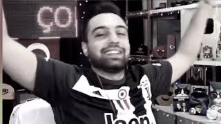 Ümidi üzülüyor hayal kırıkllığı sad edit