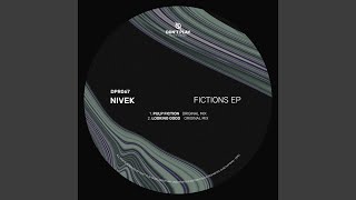 Looking Good (Original Mix)
