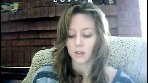 ACIM Lesson 53 ~ Review~ (11-15)