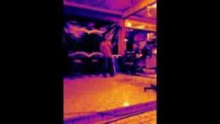 Download lagu Andiy=Gadis Malaysia mp4