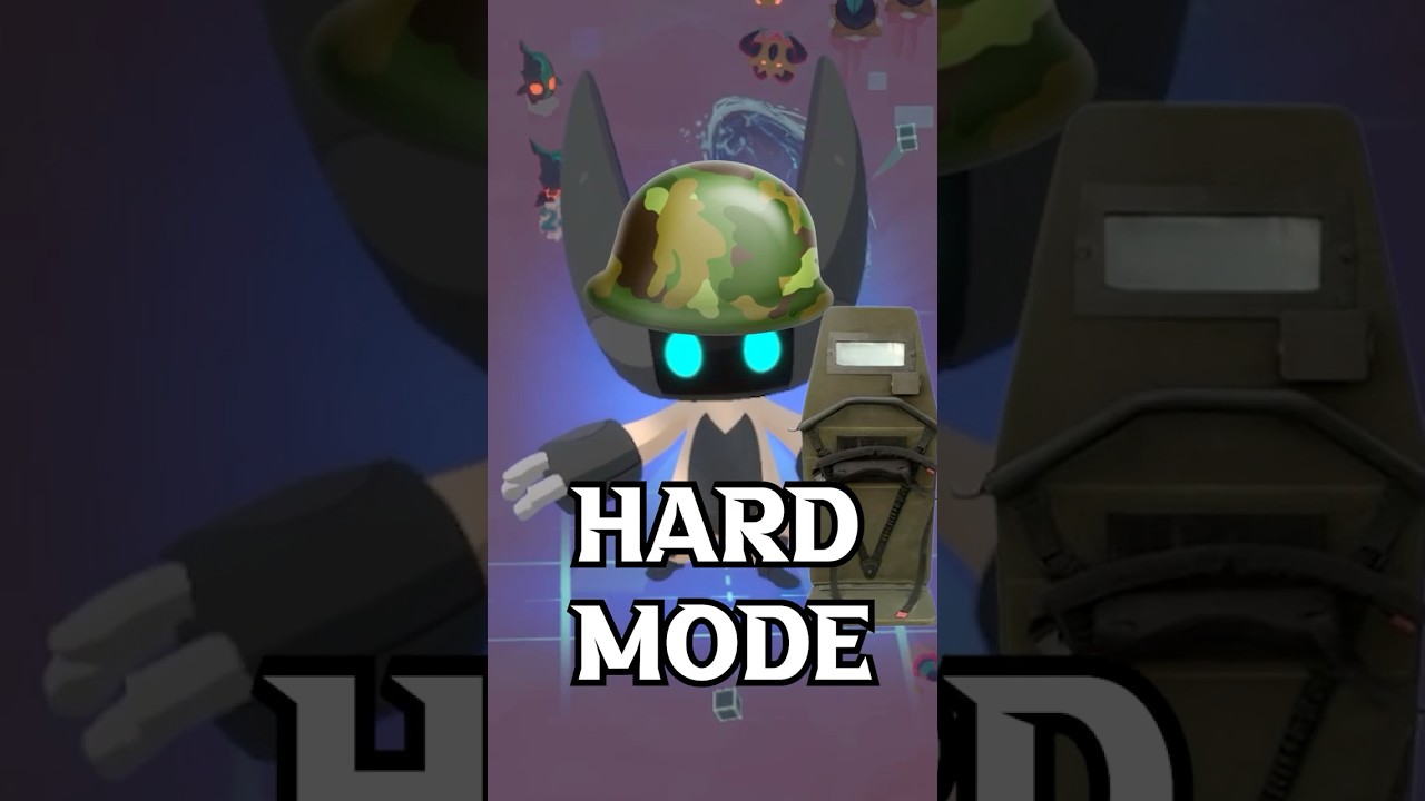 Is This Temtem Any Good?