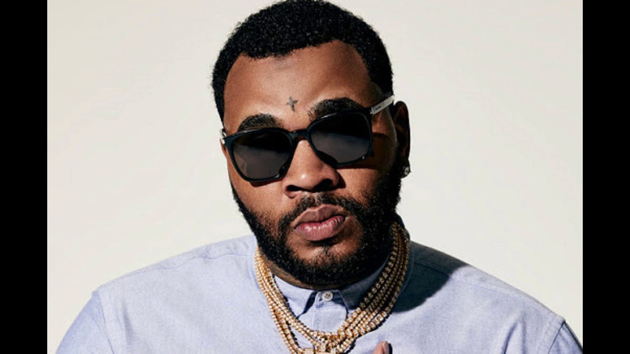 Kevin Gates X Moneybagg Yo Type Beat 2020 "Big Steppin" (Prod. By SCode