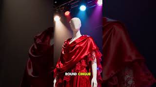 Solo Il 5% Passa Questo Test Vs Tu Ci Riesci? À