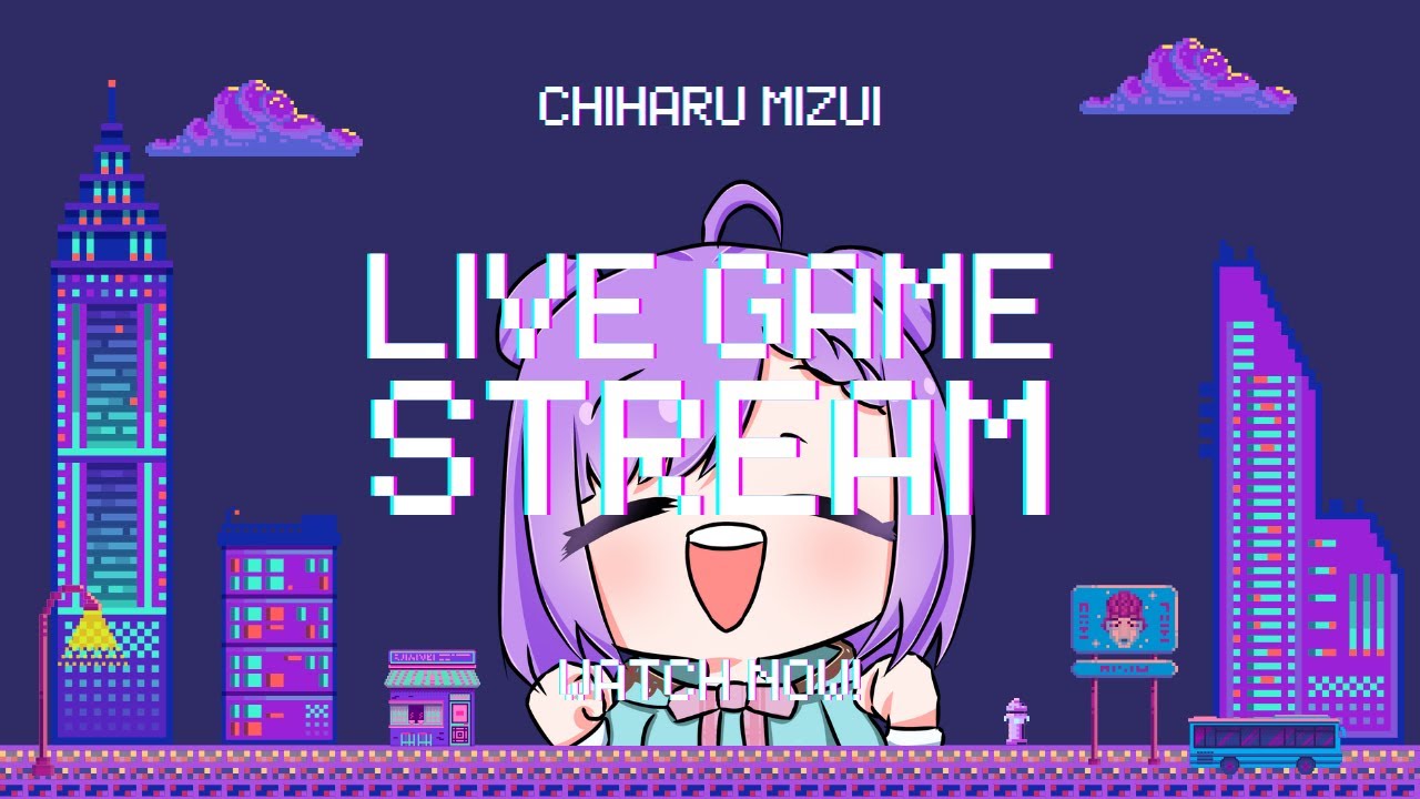 CHAPTER 6 SEKIRO - MISI DARI LORD KURO MASIH BERLANJUT 