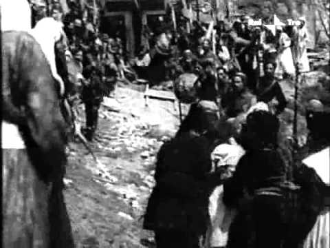 სურამის ციხე 3/3