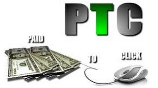 الربح من مواقع الclixsense+neobux+gptplanet+fastptctraffic : ptc الحد الادنى 0.02 +اثبات الدفع 2017