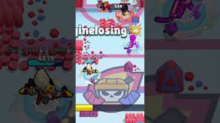 Mortis last game to prestige 2 teamwipe 🔥 #shorts #viral #famous #gaming