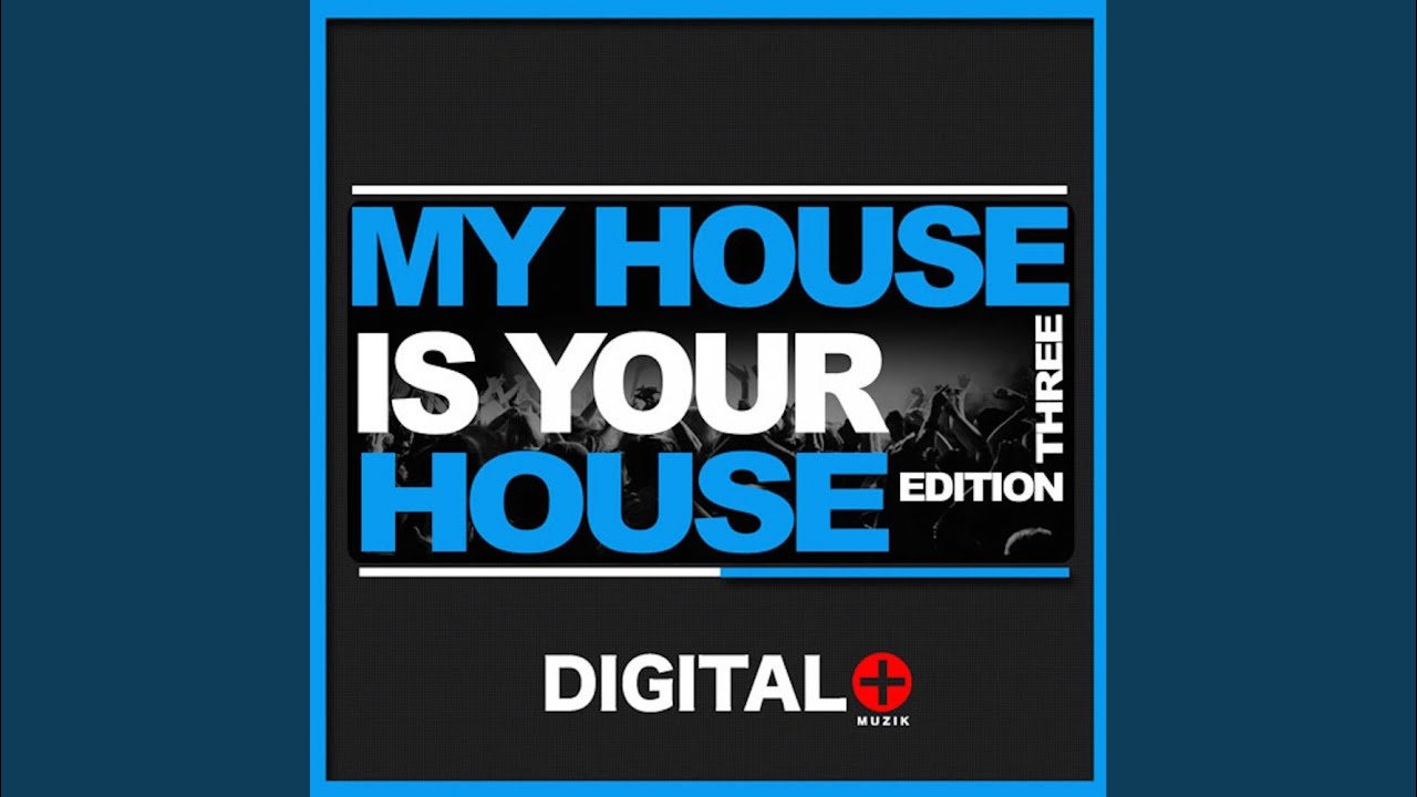 Atomica (Original Mix) auf YouTube ansehen Atomica (Original Mix) auf YouTube ansehen