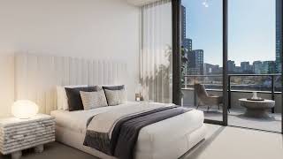 Discover Trielle's River Terraces