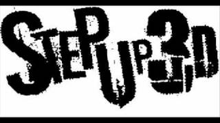 Step Up 3D - World Jam (Pirates 1st Song)