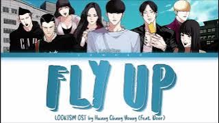 Lookism OST 