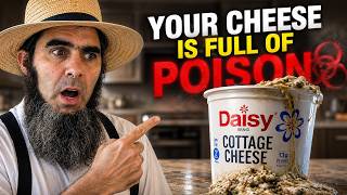 I Investigated 9 Cottage Cheese Brands — Only 3 Are Actually Real