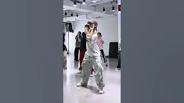 Attention Charlie Puth Dance Cover 