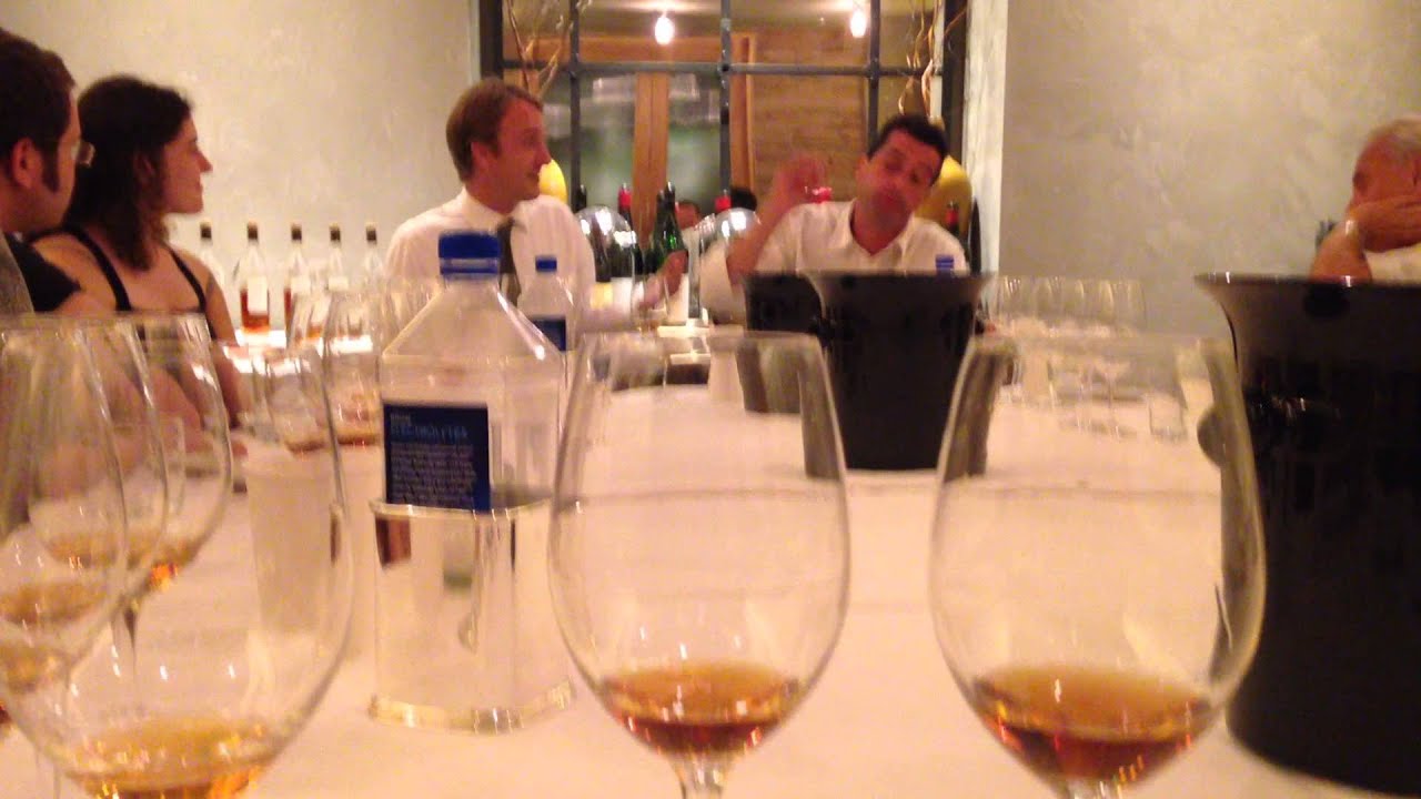 Beverly Hills @wallysBH learning the value of 