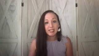 What is Obsessive-Compulsive Disorder (OCD)