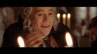 Casanova 2005 pelicula Completa español castellano El Amor lo cambió por completo