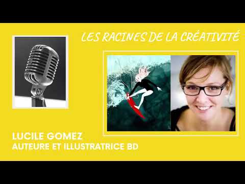 Vidéo: 4 Façons De Sonner Comme Un Idiot Dans Votre écriture De Voyage (et Comment Les éviter) - Réseau Matador