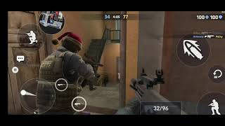 Special Za 10 Odberatelov Nipsシ