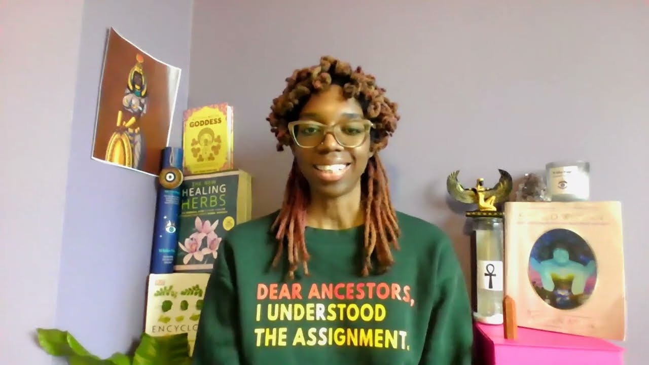 What is Yoni Steaming? | Women Health & Womb Healing