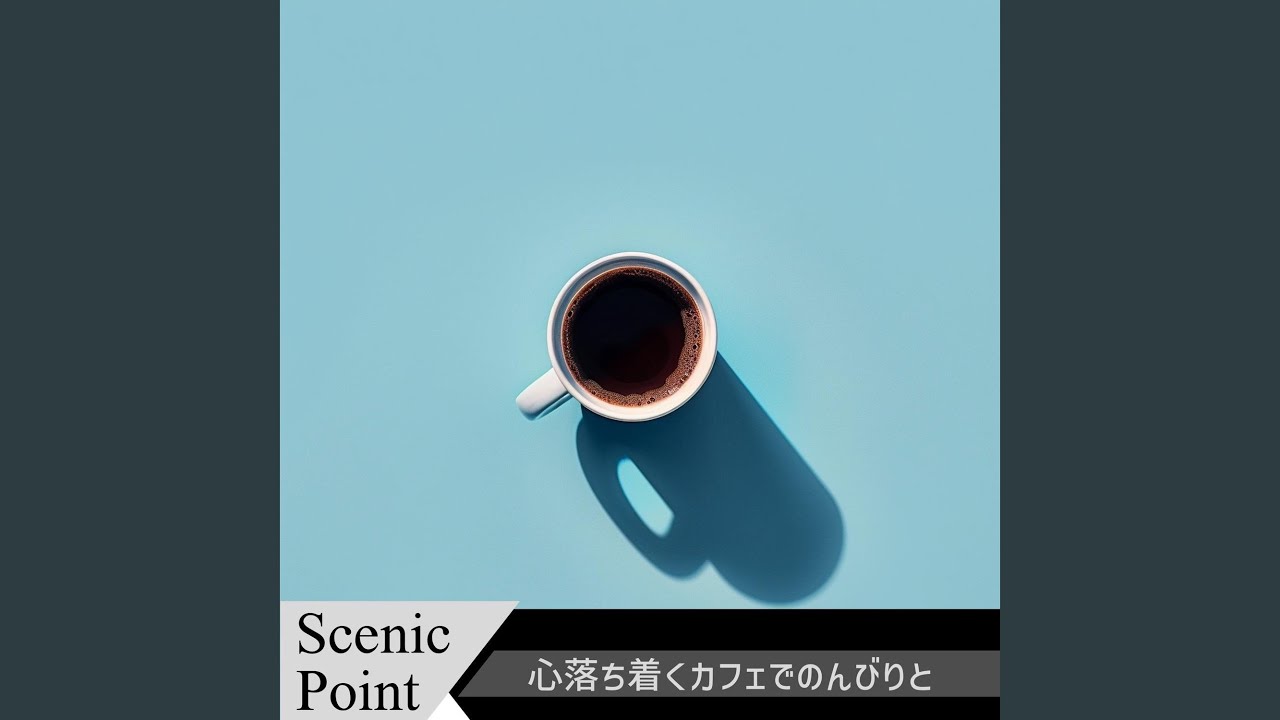 Sundrenched Moments in Gold