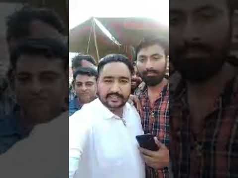 gurpreet-sidhu-insan-live-dera-sacha-sauda-sirsa-23-11-2018