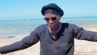 Shombe Da Virgínia ft Wega Boy \u0026 Lp(My Liver)[official vídeo]