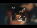 Dalexa GLITTERFORCEXRIDE Best Part Extended Slowed And Reverb 