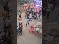#bhojpuri #bhojpur #khesari so beautiful 😍 🤩 👌 ❣️ 😘 😊 😍 🤩 👌 ❣️ 😘 😊 😍 🤩 👌 ❣️ 😘 😊 😍 🤩isong #song #dj