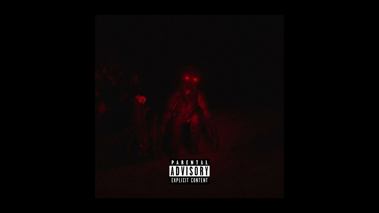 The Rake feat. SNAFU (Prod. Ghost) - YouTube