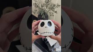 POV You re obsessed with the Pumpkin King