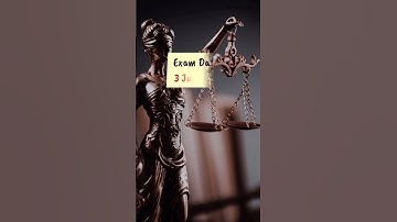 TS LAWCET 2024 Applications open #shorts #students #career #lawcet