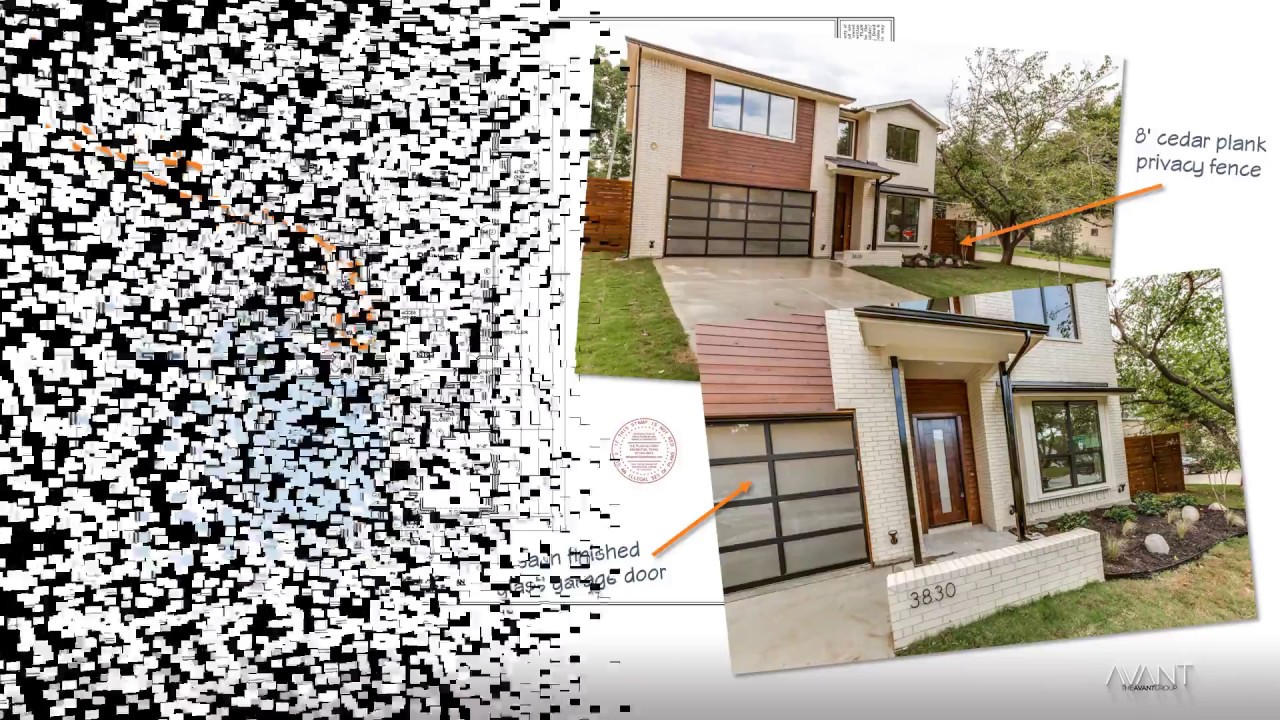 youtube-video-thumbnail