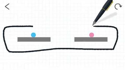 I have cleared stage 16 on Brain Dots! http://braindotsapp.com #BrainDots #BrainDots_s16