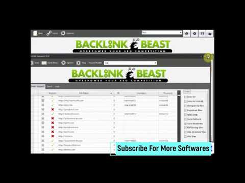 backlink-beast-1-0-49-–-best-seo-link-building-software-–-download-free