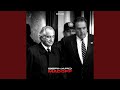 Bernard Madoff