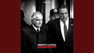 Download Lagu Bernard Madoff MP3