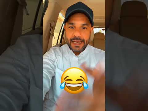 فائدة صحية جميلة اقراء الوصف او اول تعليق فيها طريقة تناول هذه الاطعمة 