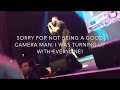 Capture de la vidéo Kevin Gates First Show Back! (Full Concert)