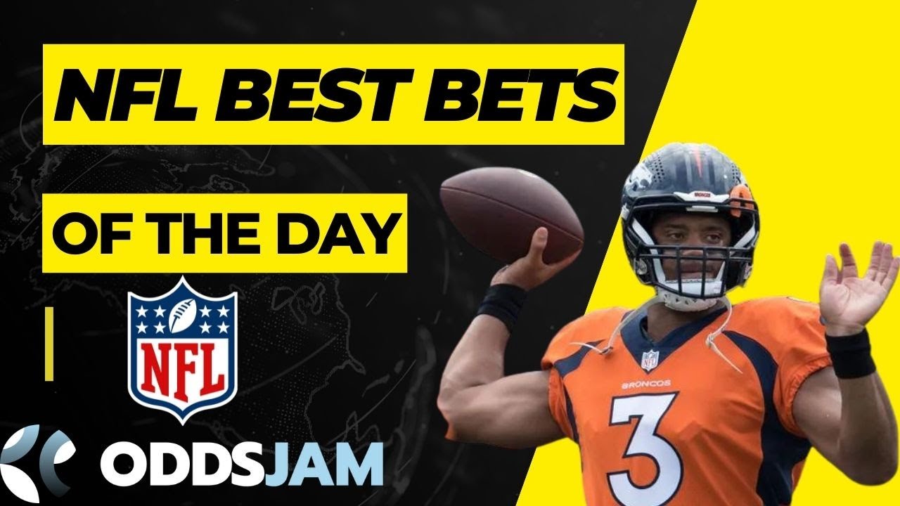 week-5-nfl-best-bets-tnf-colts-vs-broncos-10-6-22-no-brainer