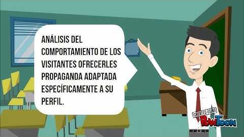 mineria de datos(NIZA)